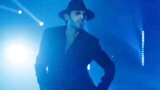 Bhool bhulaiya 3 song