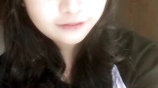 hello I'm from Bandung