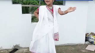 দুষ্ঠ কোকিল ডাকেরে