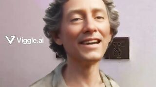 এখান থেকে সরা যাবে না