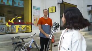 Baby love you song