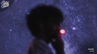 Khalid-Satellite(Lyrics)