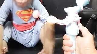 Funny short