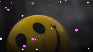 Ja Tujhay Maaf kiya(lyrics songs)