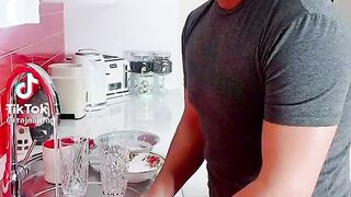 Bivi k Zulm