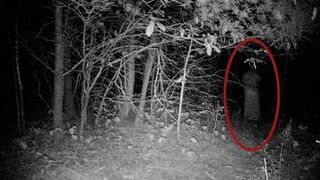 SCARY AS H-LL DOLLS, ATERRIZANTE COMO MUÑECAS H-LL