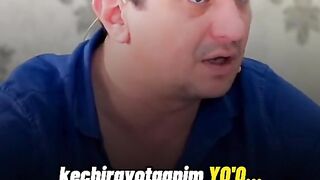 Manoli so'zlar