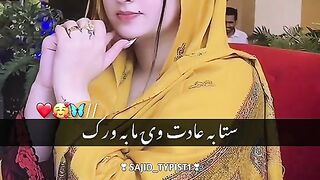Cute girl