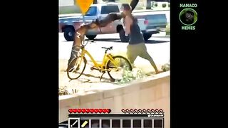 The Best of Brazil compilation ???????????? part-1