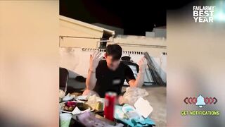 Best Fails Of The Year 2023