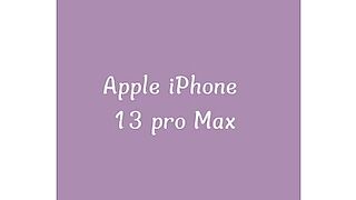 Top 5 mobiles shorts phones short