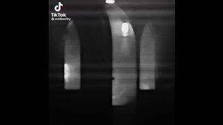 Wednesday TikTok Compilation Part 1