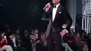 Khanisuno2.0