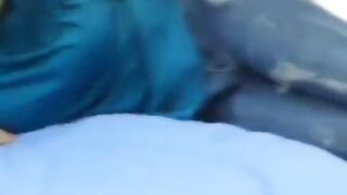 Funny short clip ☺️????