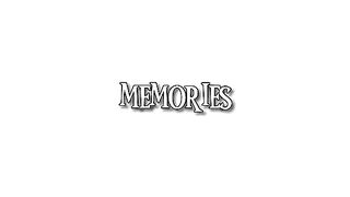 Memories 2022