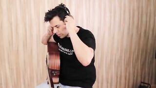 Game of Throne On Guitare