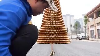 Amazing