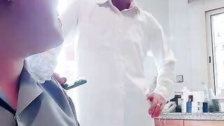 Acting