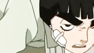 Anime badass moments