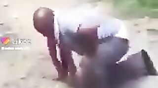 Funny clip