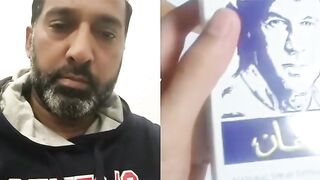 The Khan new brand of parfume/4k/Fayyaz Rahim Madni