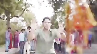 South indian movie in hindi