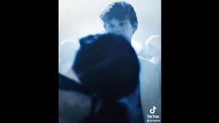 Wednesday TikTok Compilation Part 2