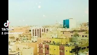 Uae uae uae