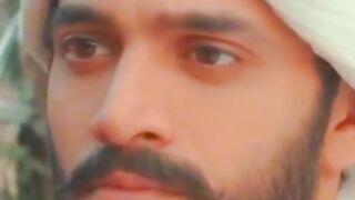 Best drama scene