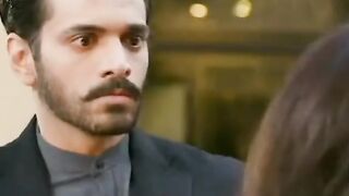 , Best drama scene