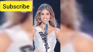 Miss World 2022