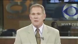 "The True Face Of Jesus Christ" found in hillbilly home