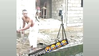 Funny vedio ????????????