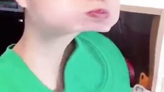 Try not to laugh 2023