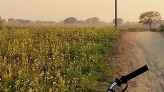 Dil kahbi tota han