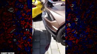TOTAL IDIOTS AT WORK Part 1. Funny Videos Fail Compilation 2023