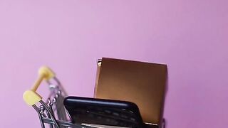 amazon education videos