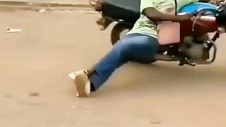 Funny short