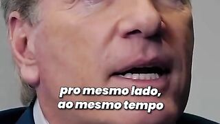 Motivaçaodiaria