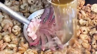 satisfying videos and relaxing music to help you reduce stress effectively