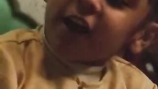 Panjabi movies funny