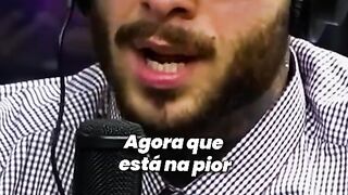 Motivaçaodiaria