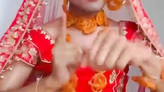Most Funny  ????????????