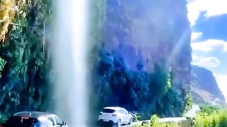 beautiful kpk swat in Pakistan