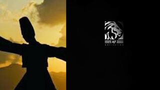 Lose Yourself - Rumi (Powerful Life Poetry)