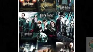 Fantastic Beasts (And Where To Find Them) Movie Review #hindidubbed #urdudubbed