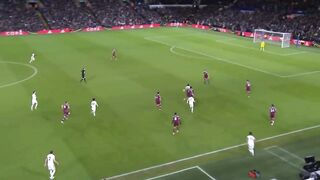 Leeds 2-2 West Ham _ Premier League Highlights.