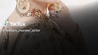 ????NEELAM MUNEER????