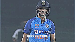 #what a bowl#sri vs ind