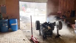 TOTAL IDIOTS AT WORK Part 1 BAD DAY Fail Compilation 2023